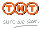 tnt_logo_sure_we_cann